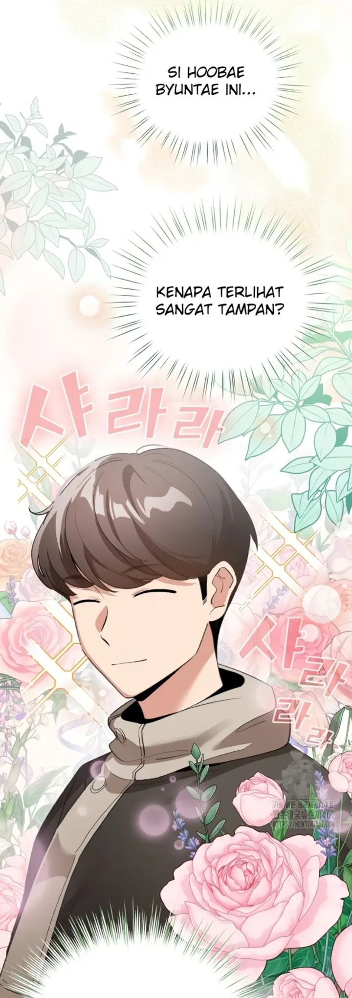 image-komik-became-a-pornhwa-npc-chapter-18-52/56