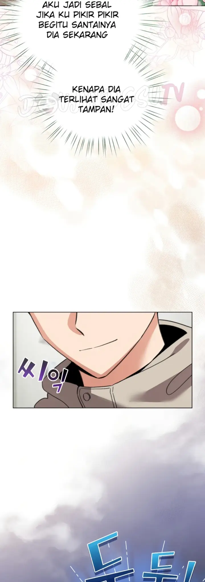 image-komik-became-a-pornhwa-npc-chapter-18-53/56