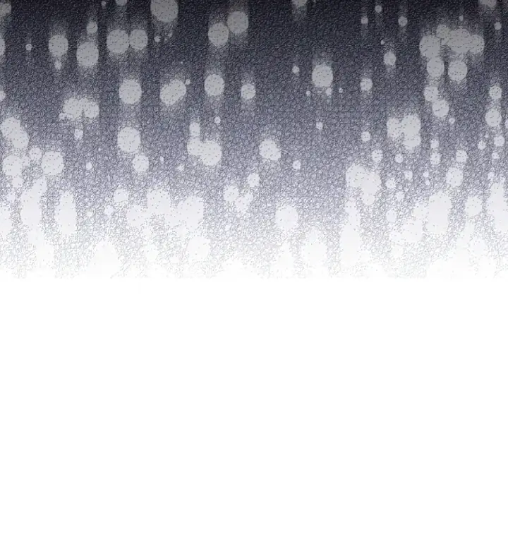 image-komik-became-a-pornhwa-npc-chapter-18-55/56