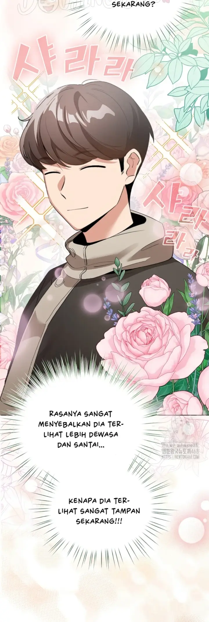 image-komik-became-a-pornhwa-npc-chapter-19-1/62