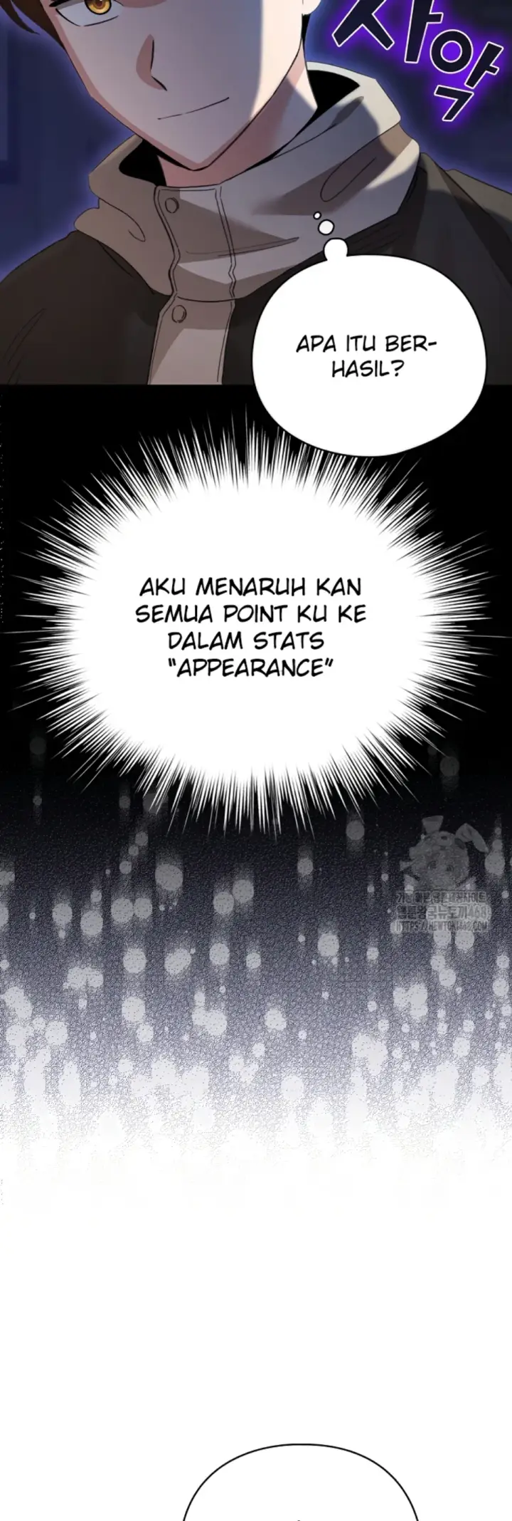 image-komik-became-a-pornhwa-npc-chapter-19-3/62