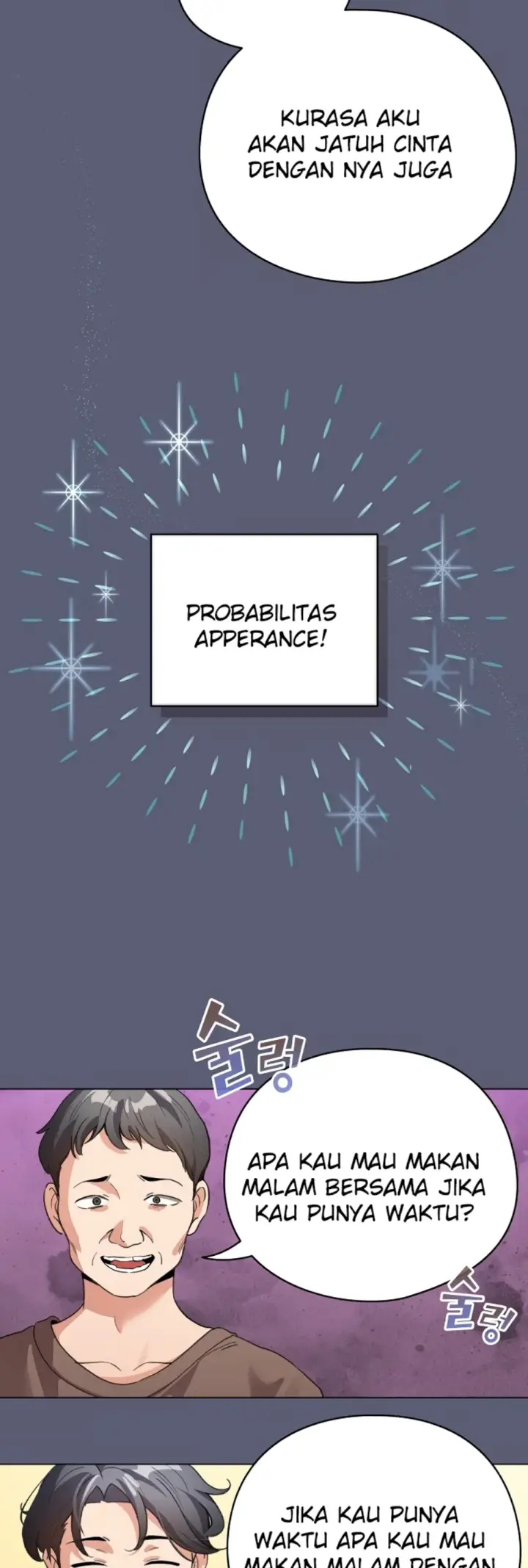 image-komik-became-a-pornhwa-npc-chapter-19-8/62