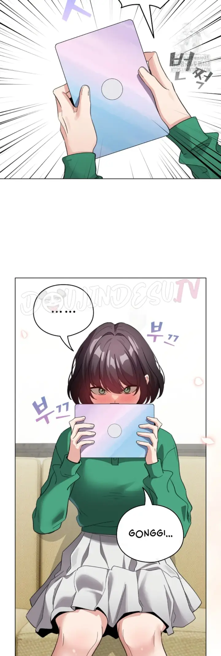 image-komik-became-a-pornhwa-npc-chapter-19-11/62