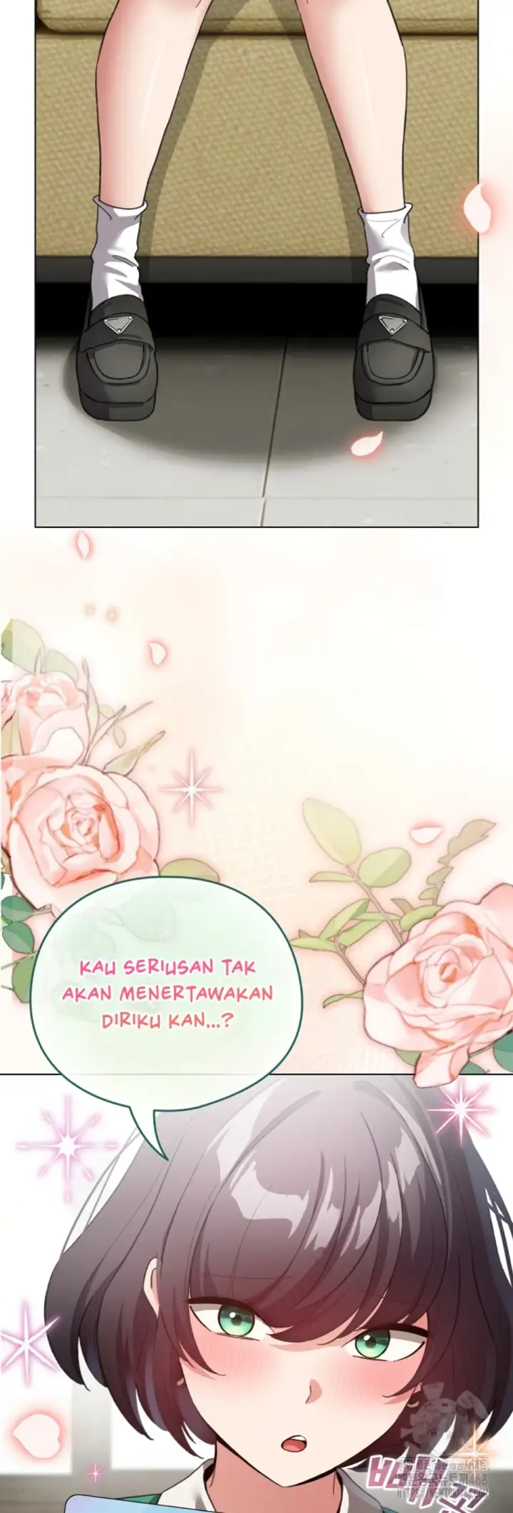 image-komik-became-a-pornhwa-npc-chapter-19-12/62