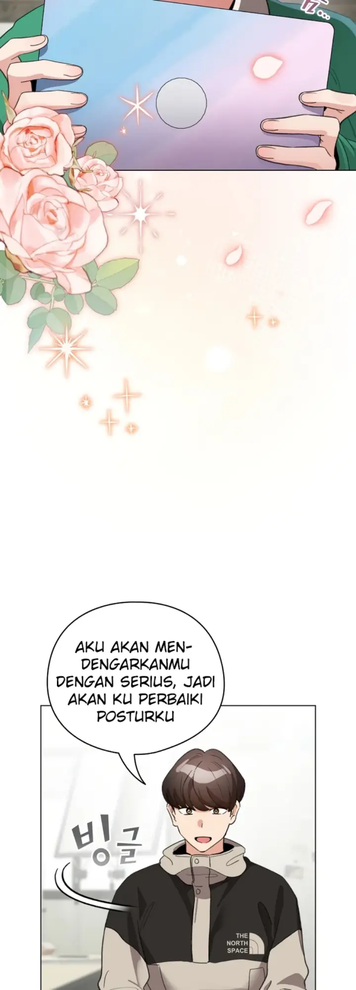 image-komik-became-a-pornhwa-npc-chapter-19-13/62