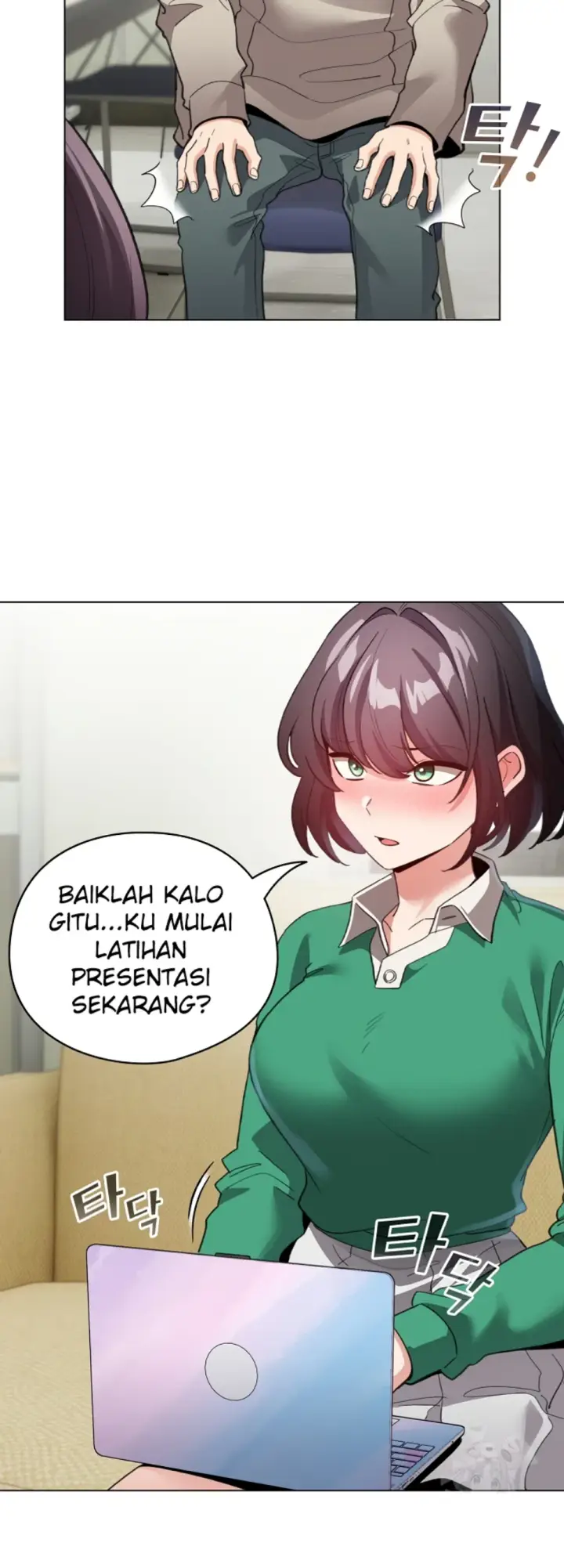 image-komik-became-a-pornhwa-npc-chapter-19-14/62
