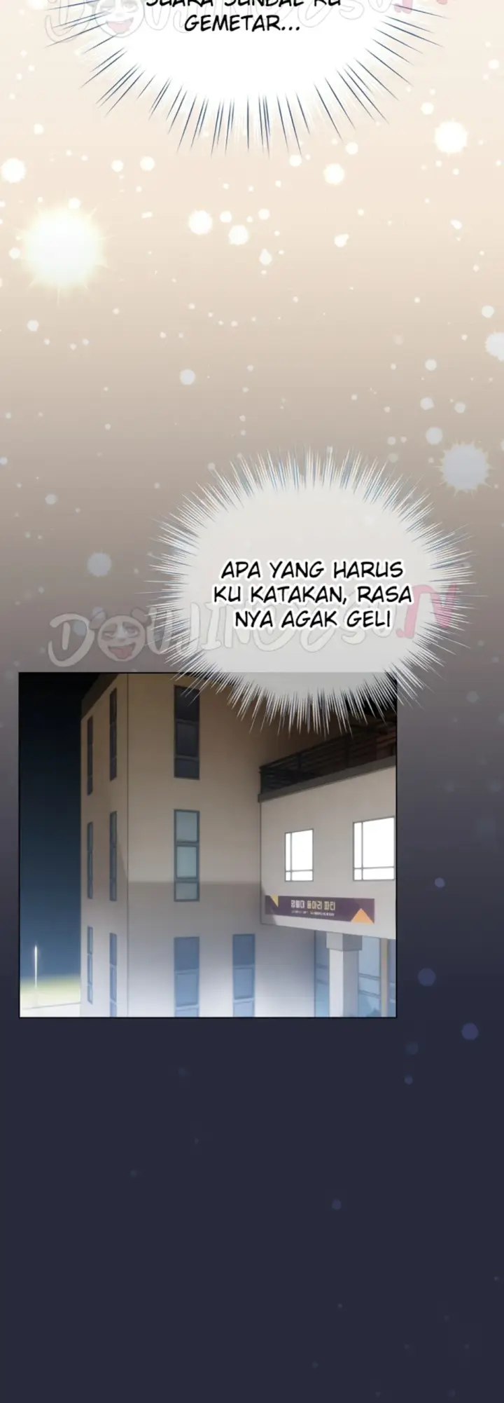 image-komik-became-a-pornhwa-npc-chapter-19-18/62