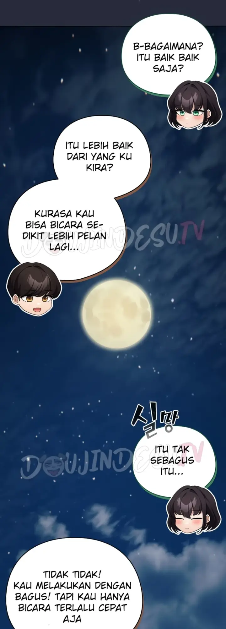 image-komik-became-a-pornhwa-npc-chapter-19-19/62