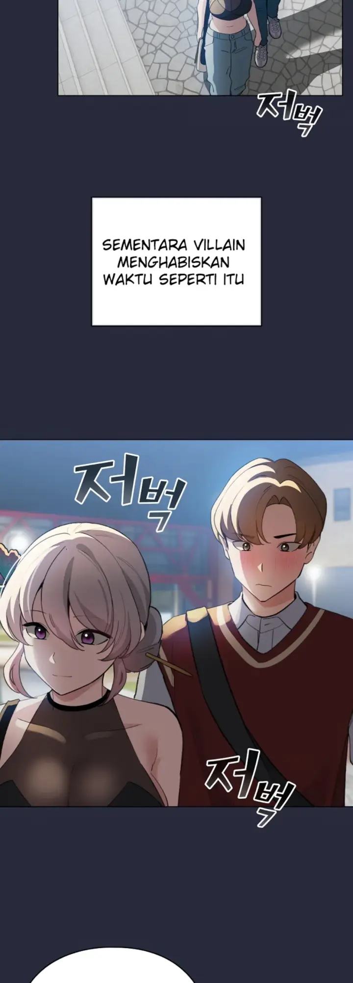 image-komik-became-a-pornhwa-npc-chapter-19-21/62