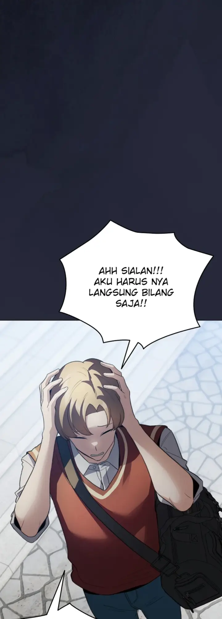 image-komik-became-a-pornhwa-npc-chapter-19-25/62