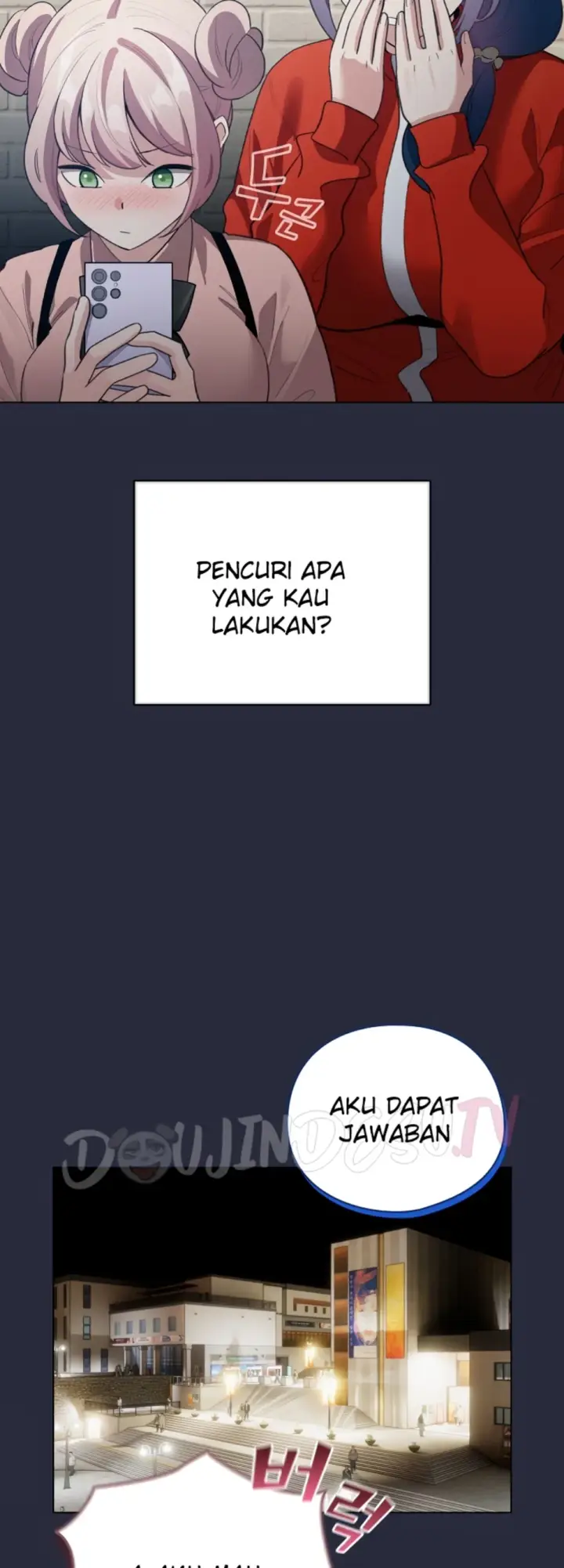 image-komik-became-a-pornhwa-npc-chapter-19-27/62
