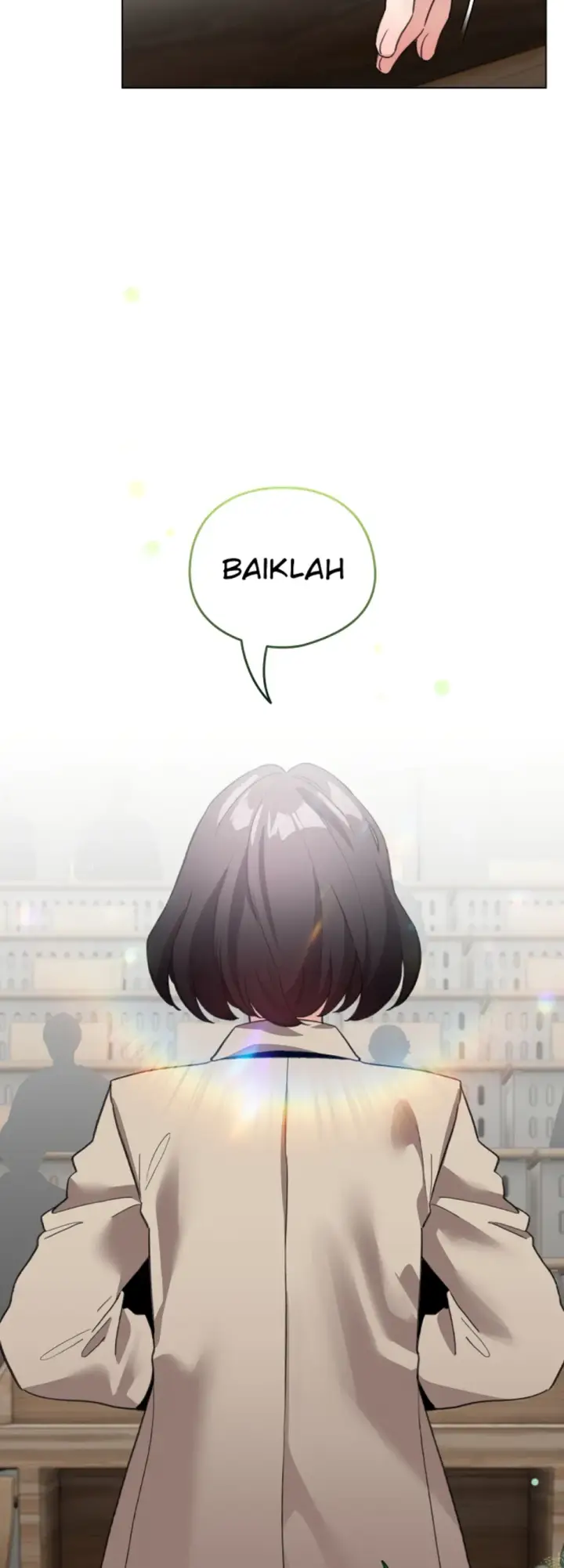 image-komik-became-a-pornhwa-npc-chapter-19-33/62