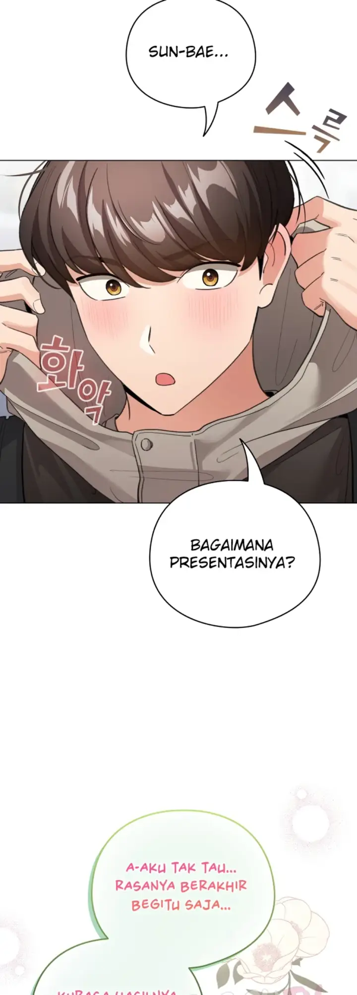 image-komik-became-a-pornhwa-npc-chapter-19-37/62
