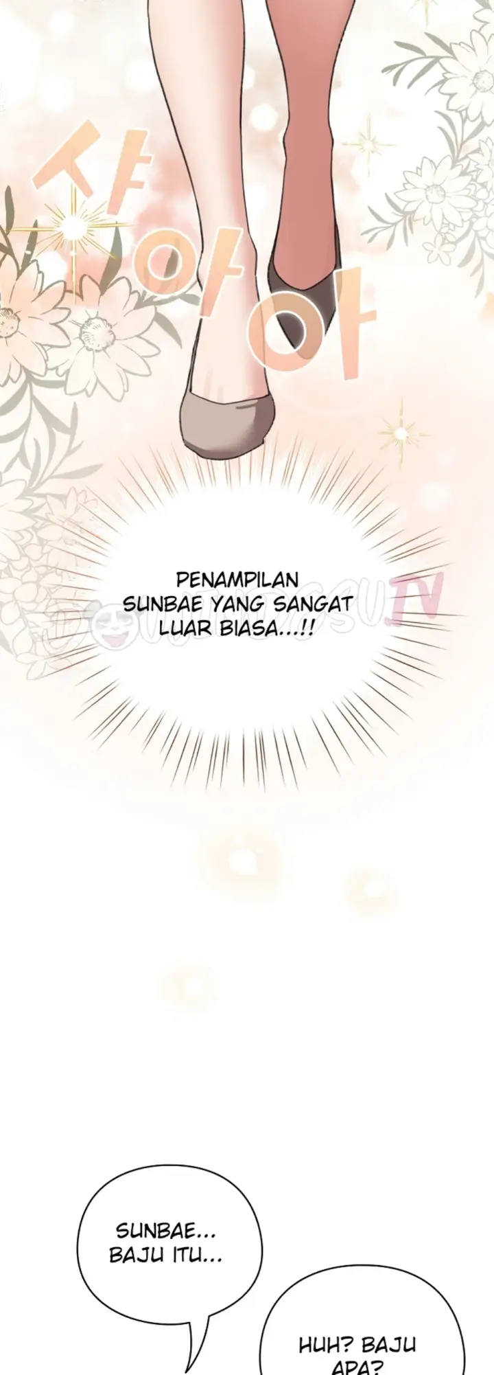 image-komik-became-a-pornhwa-npc-chapter-19-39/62