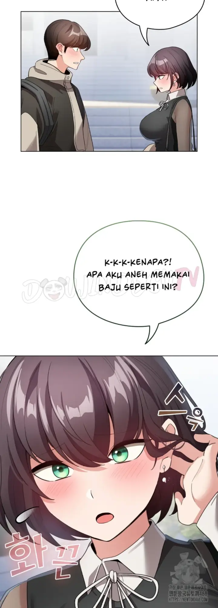 image-komik-became-a-pornhwa-npc-chapter-19-40/62
