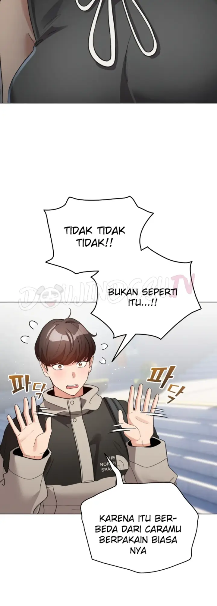 image-komik-became-a-pornhwa-npc-chapter-19-41/62