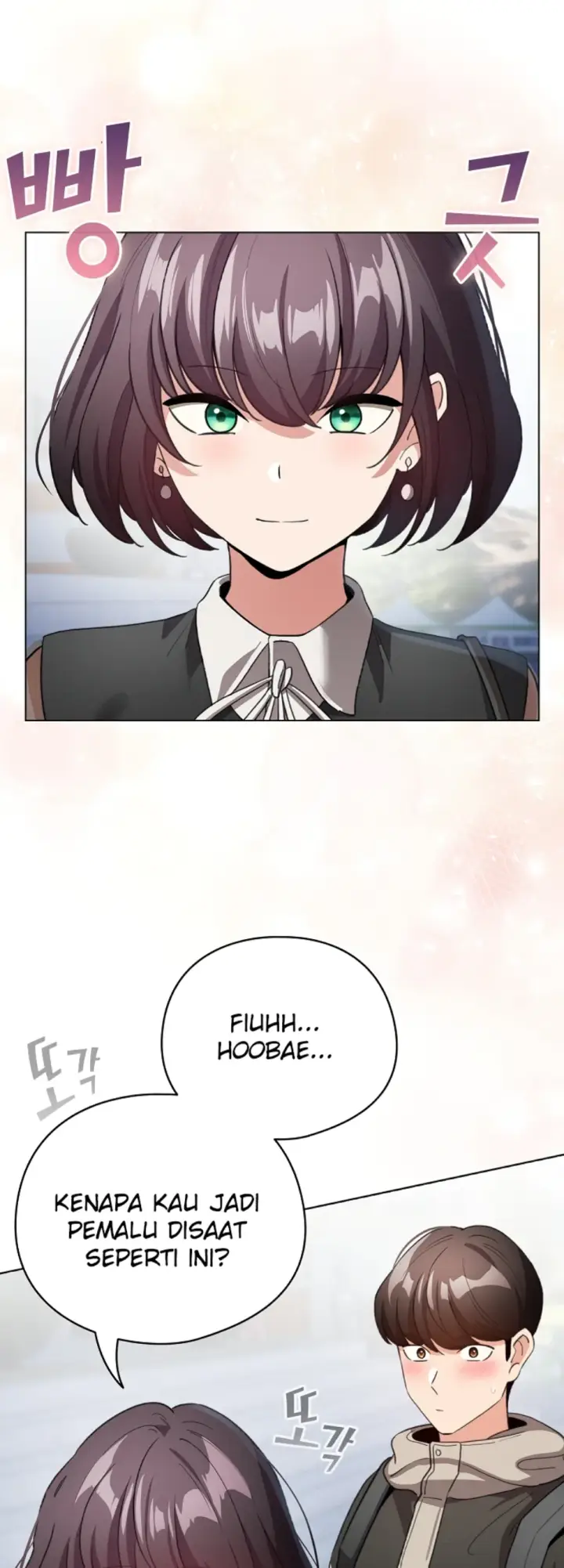 image-komik-became-a-pornhwa-npc-chapter-19-43/62
