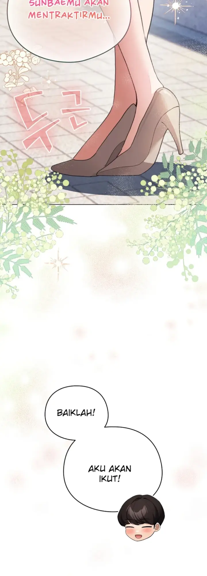 image-komik-became-a-pornhwa-npc-chapter-19-46/62