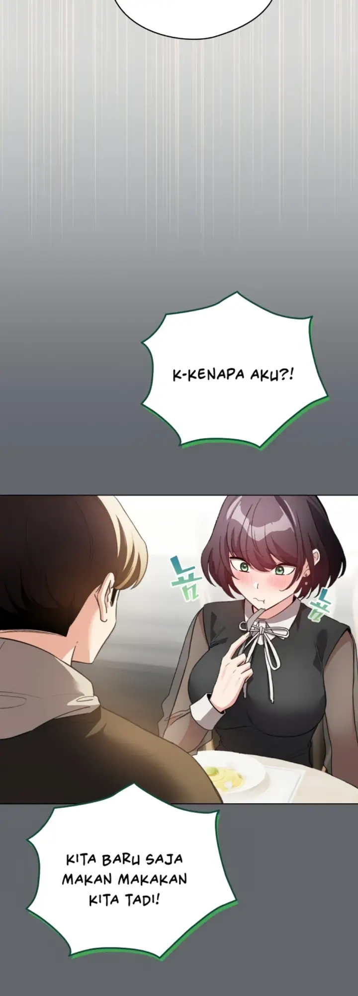 image-komik-became-a-pornhwa-npc-chapter-19-52/62