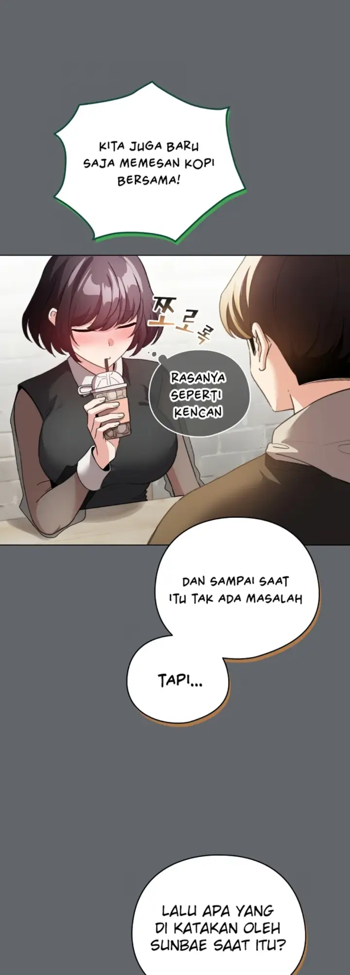 image-komik-became-a-pornhwa-npc-chapter-19-53/62