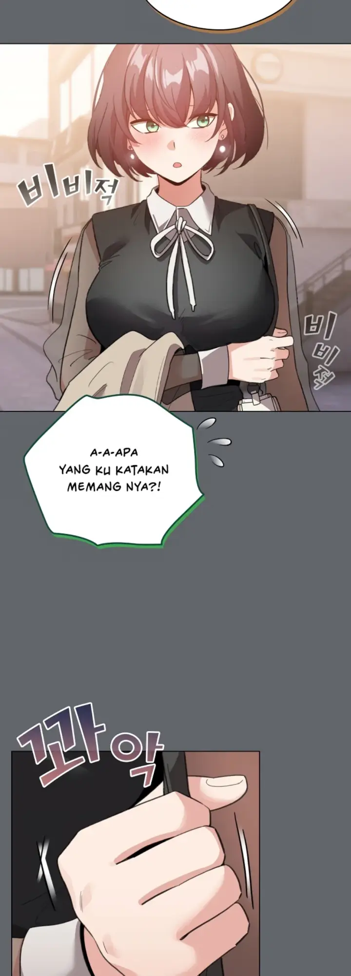 image-komik-became-a-pornhwa-npc-chapter-19-54/62