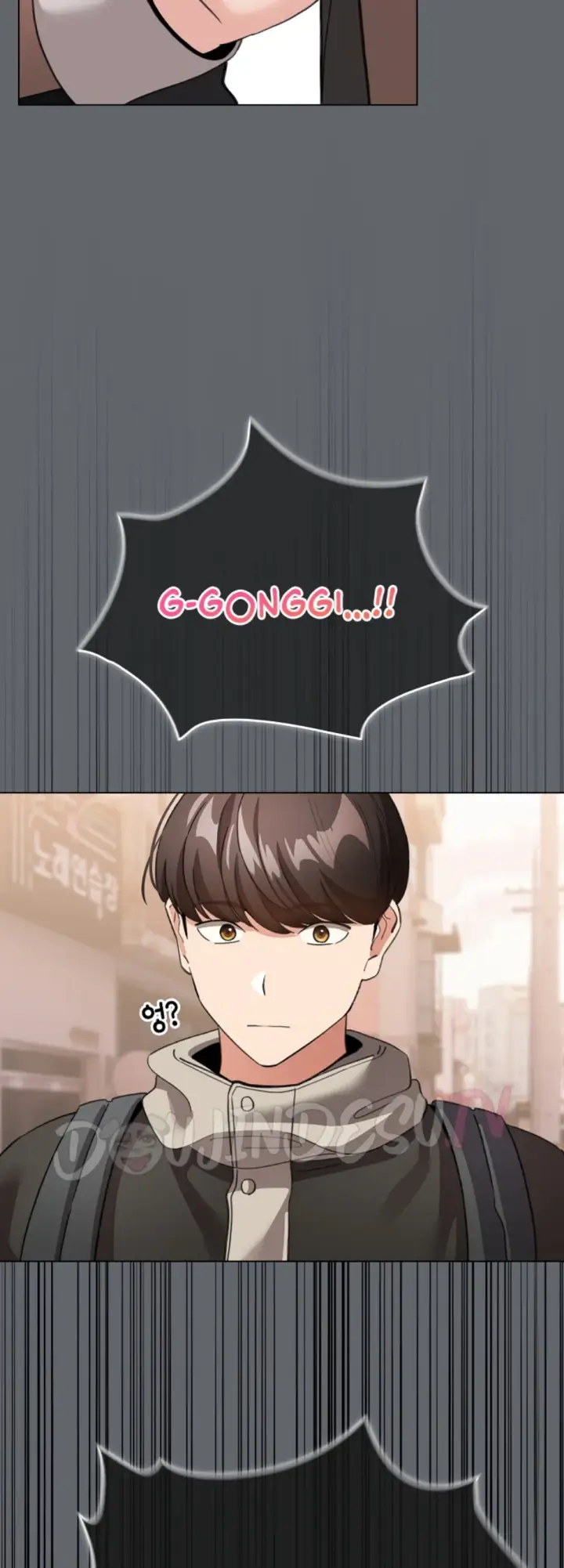 image-komik-became-a-pornhwa-npc-chapter-19-55/62