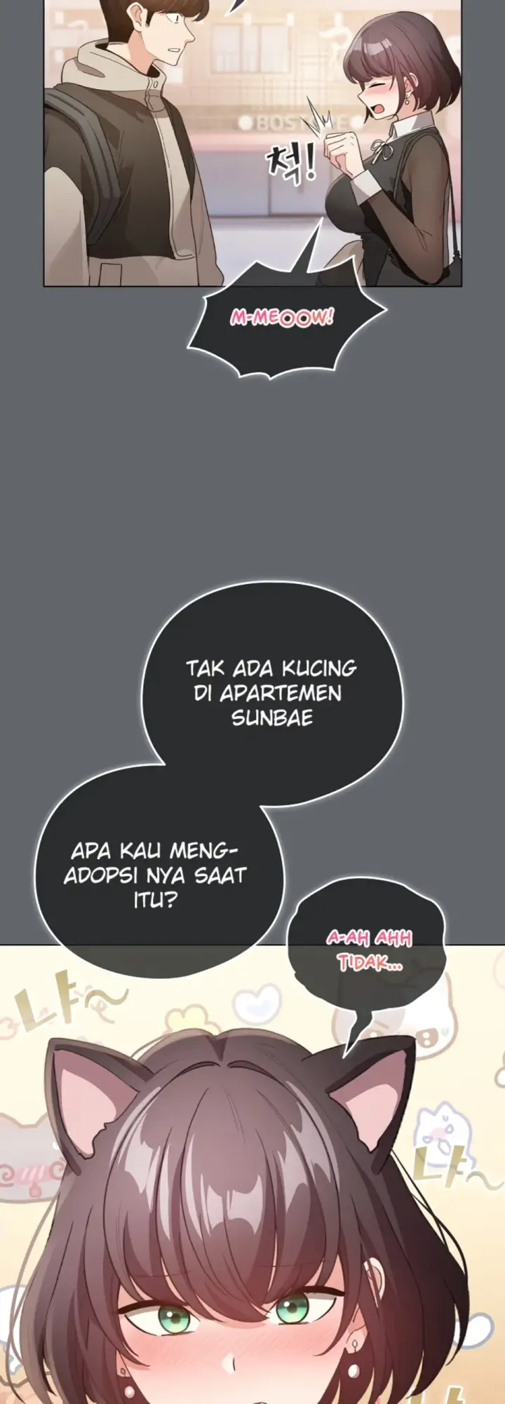 image-komik-became-a-pornhwa-npc-chapter-19-57/62