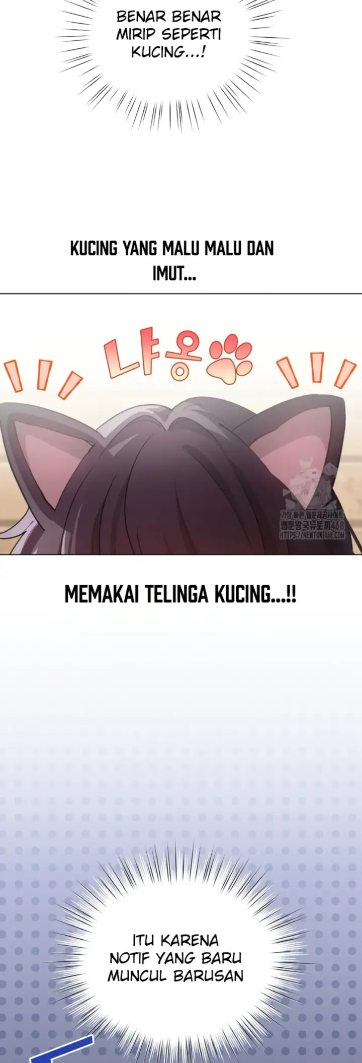 image-komik-became-a-pornhwa-npc-chapter-20-4/54