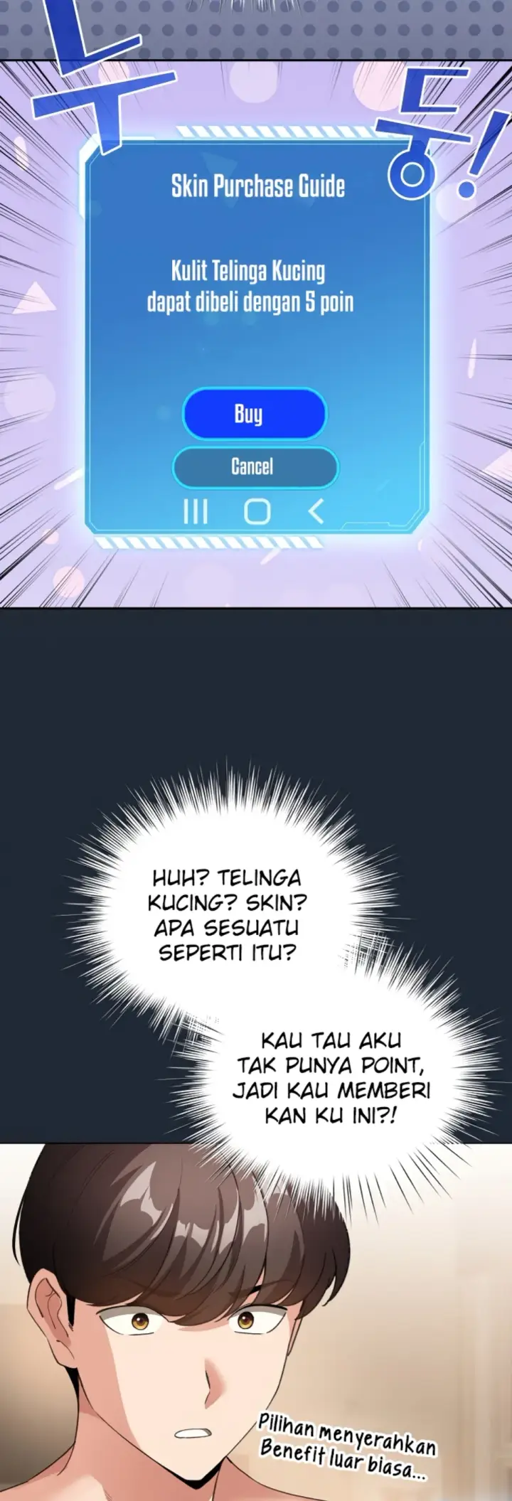 image-komik-became-a-pornhwa-npc-chapter-20-5/54