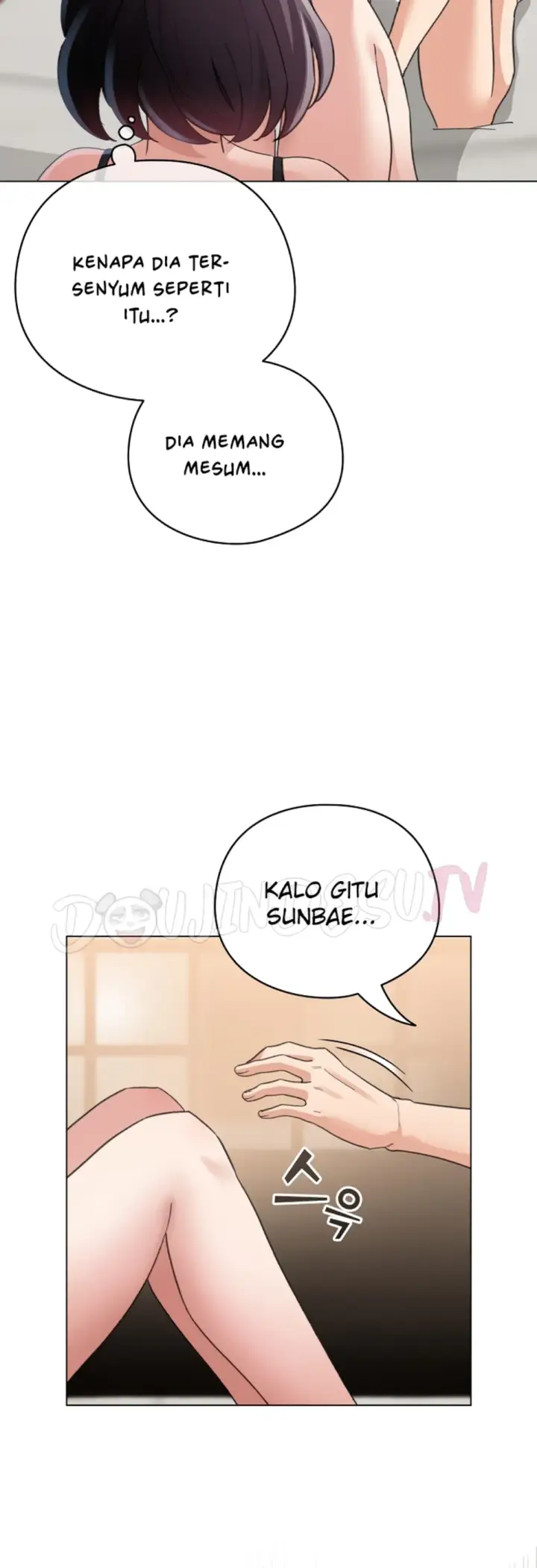image-komik-became-a-pornhwa-npc-chapter-20-13/54