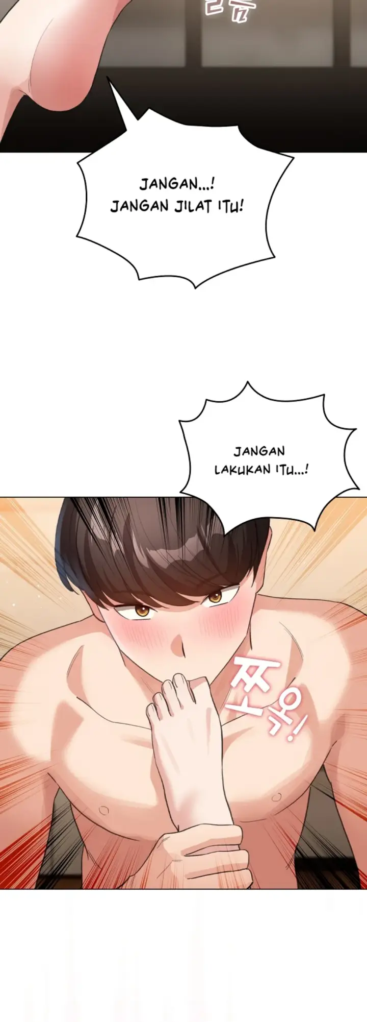 image-komik-became-a-pornhwa-npc-chapter-20-15/54