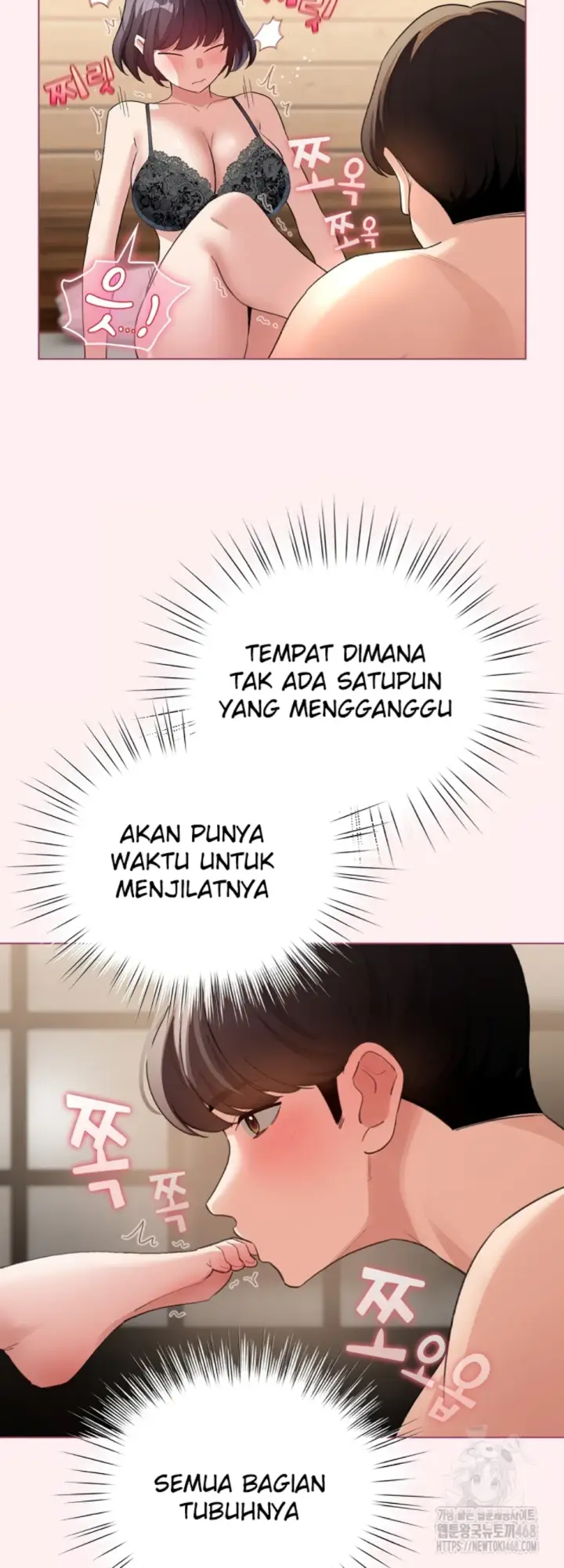 image-komik-became-a-pornhwa-npc-chapter-20-17/54