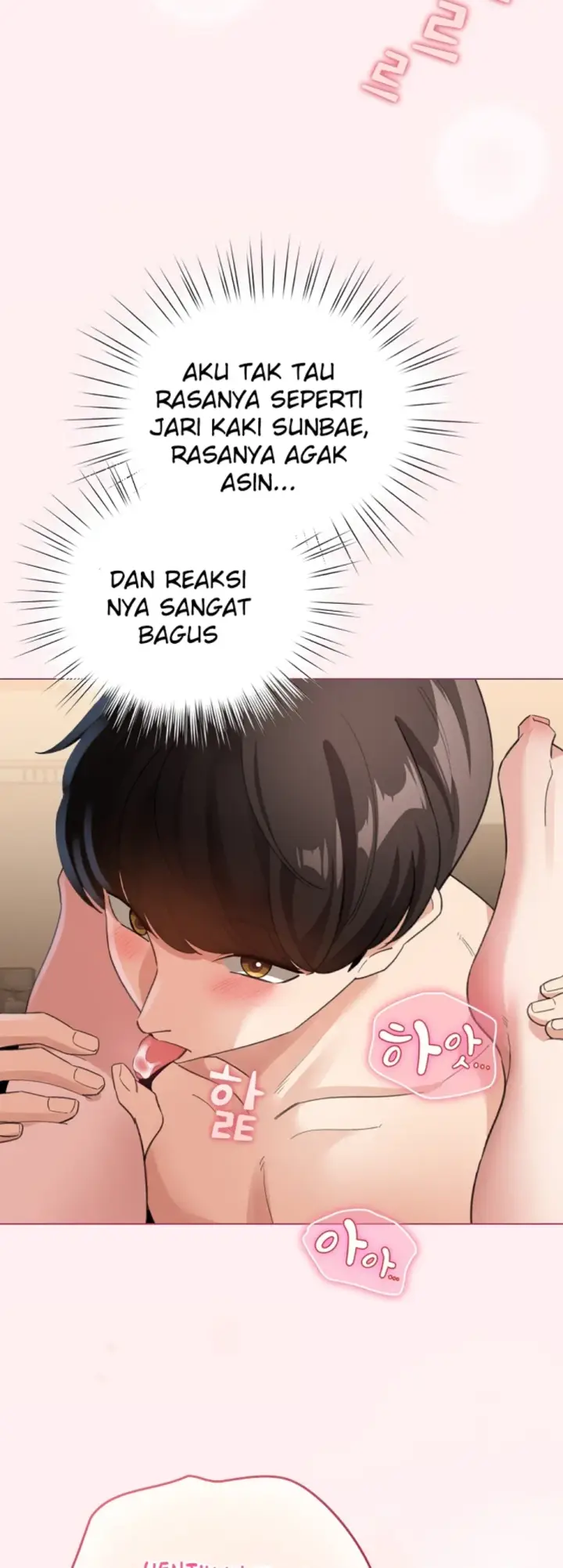image-komik-became-a-pornhwa-npc-chapter-20-21/54