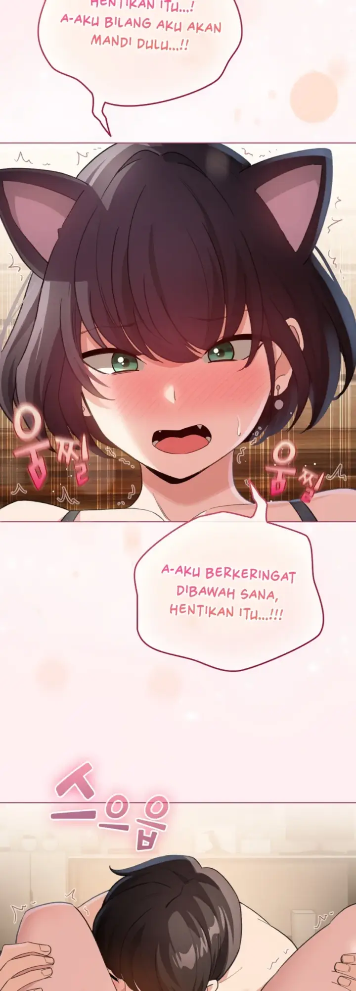 image-komik-became-a-pornhwa-npc-chapter-20-22/54