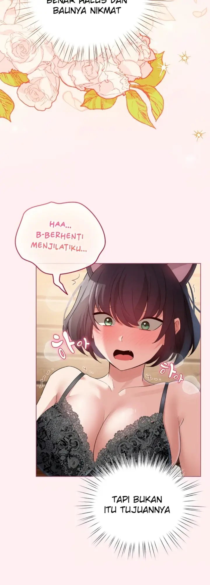 image-komik-became-a-pornhwa-npc-chapter-20-24/54