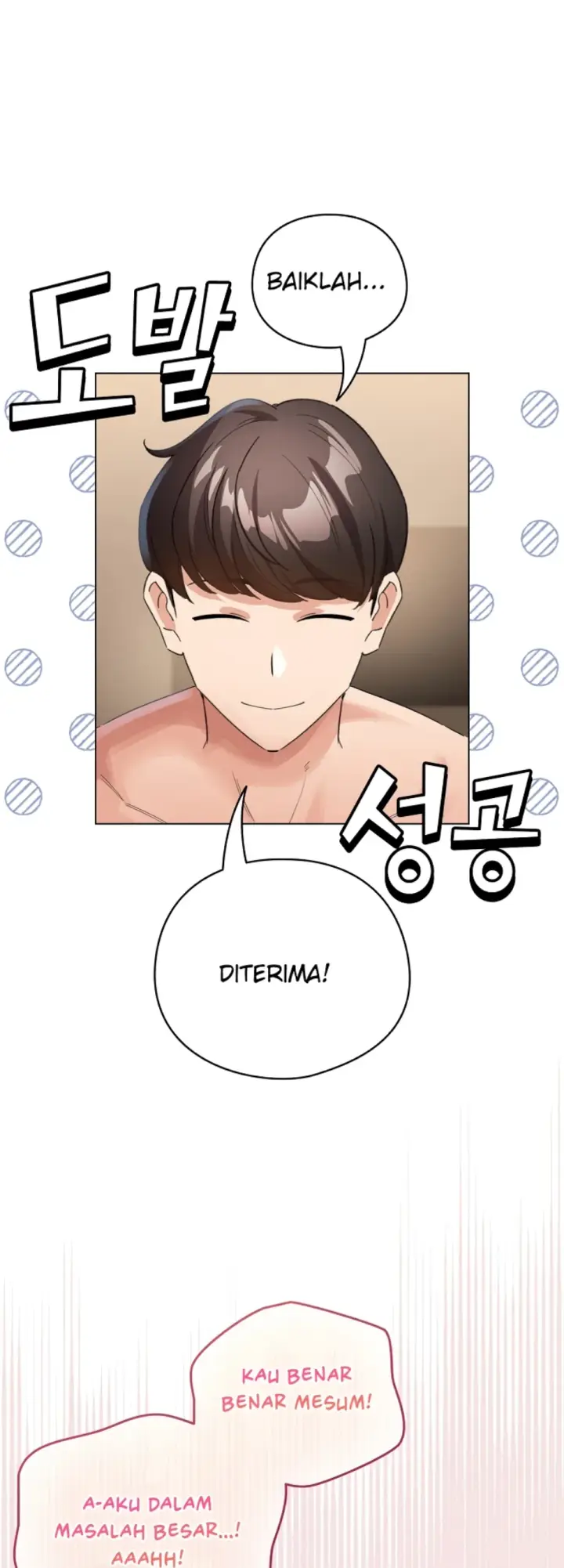 image-komik-became-a-pornhwa-npc-chapter-20-30/54