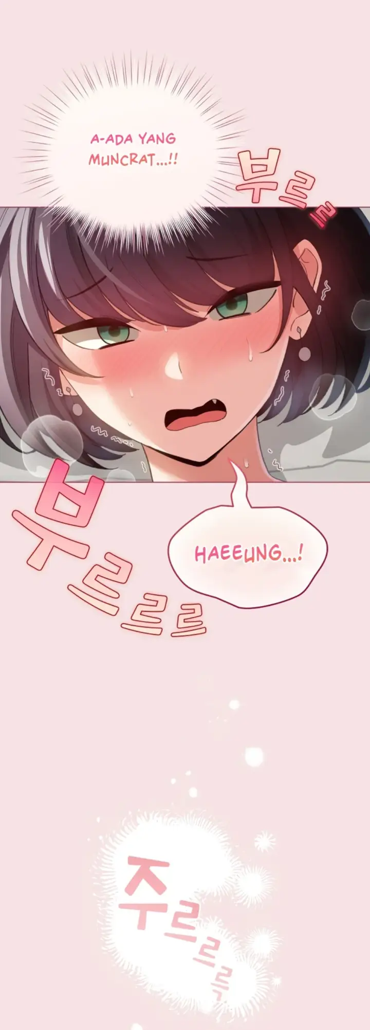 image-komik-became-a-pornhwa-npc-chapter-20-36/54