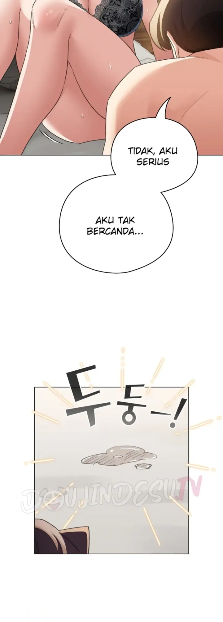 image-komik-became-a-pornhwa-npc-chapter-20-40/54