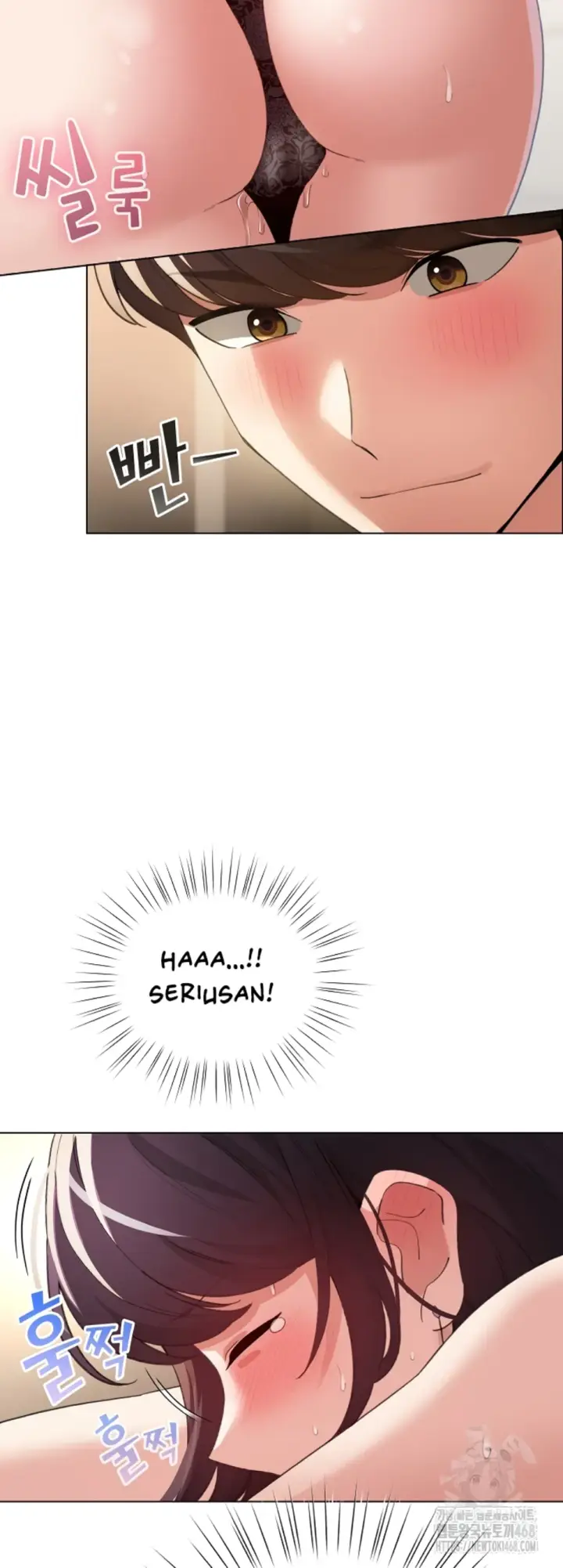 image-komik-became-a-pornhwa-npc-chapter-20-43/54