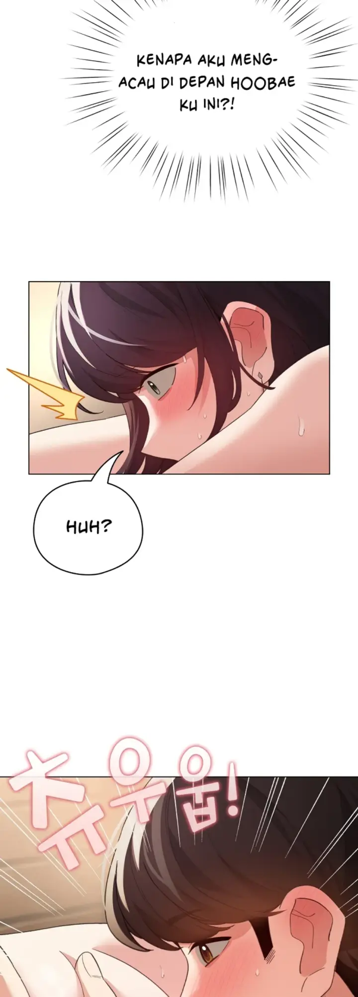 image-komik-became-a-pornhwa-npc-chapter-20-44/54