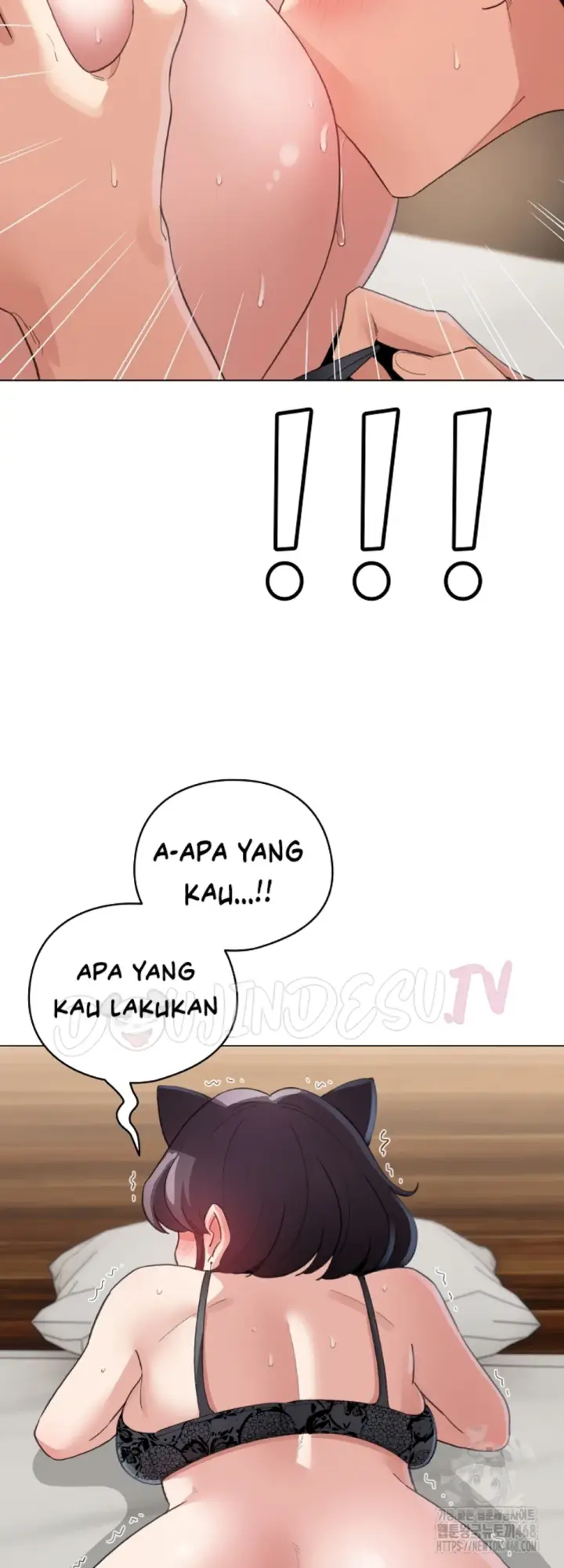image-komik-became-a-pornhwa-npc-chapter-20-45/54
