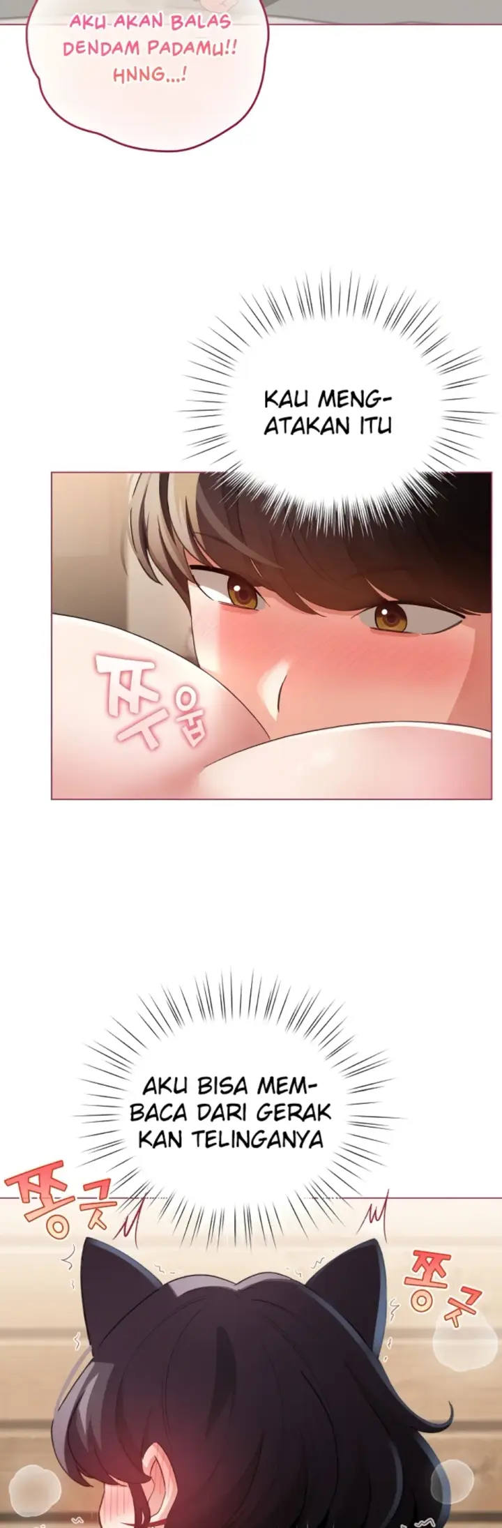 image-komik-became-a-pornhwa-npc-chapter-20-48/54
