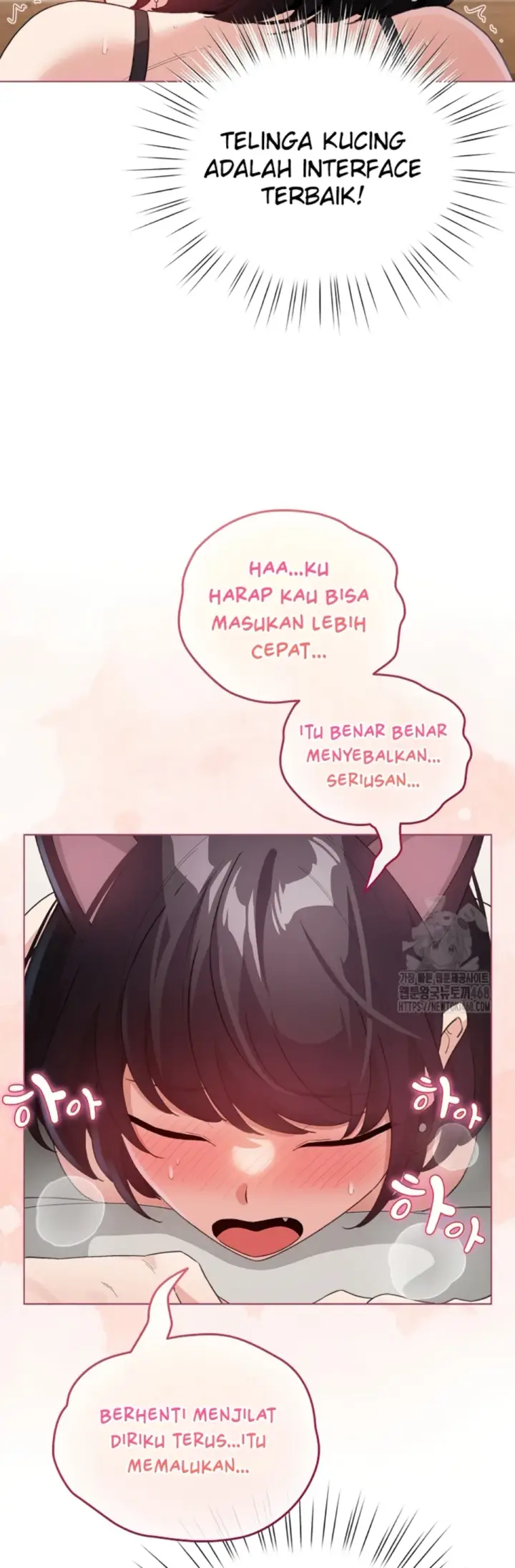 image-komik-became-a-pornhwa-npc-chapter-20-49/54
