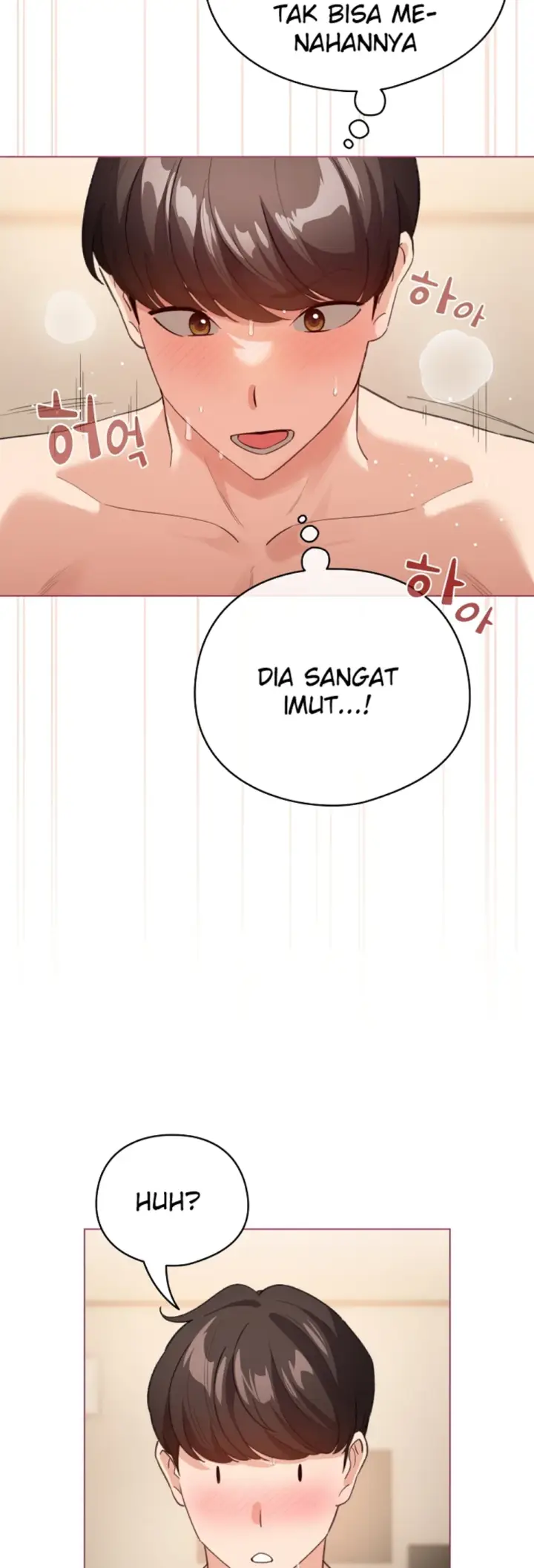 image-komik-became-a-pornhwa-npc-chapter-21-9/56