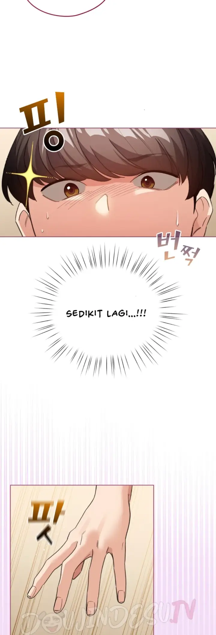 image-komik-became-a-pornhwa-npc-chapter-21-12/56