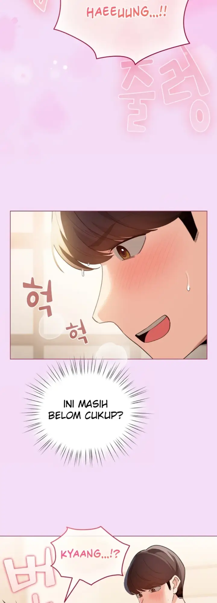 image-komik-became-a-pornhwa-npc-chapter-21-16/56