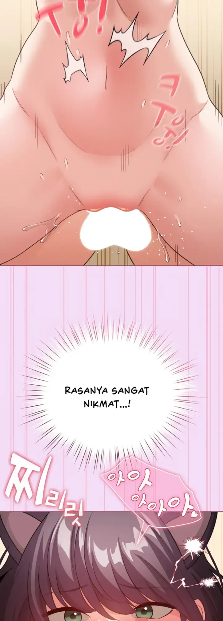 image-komik-became-a-pornhwa-npc-chapter-21-20/56