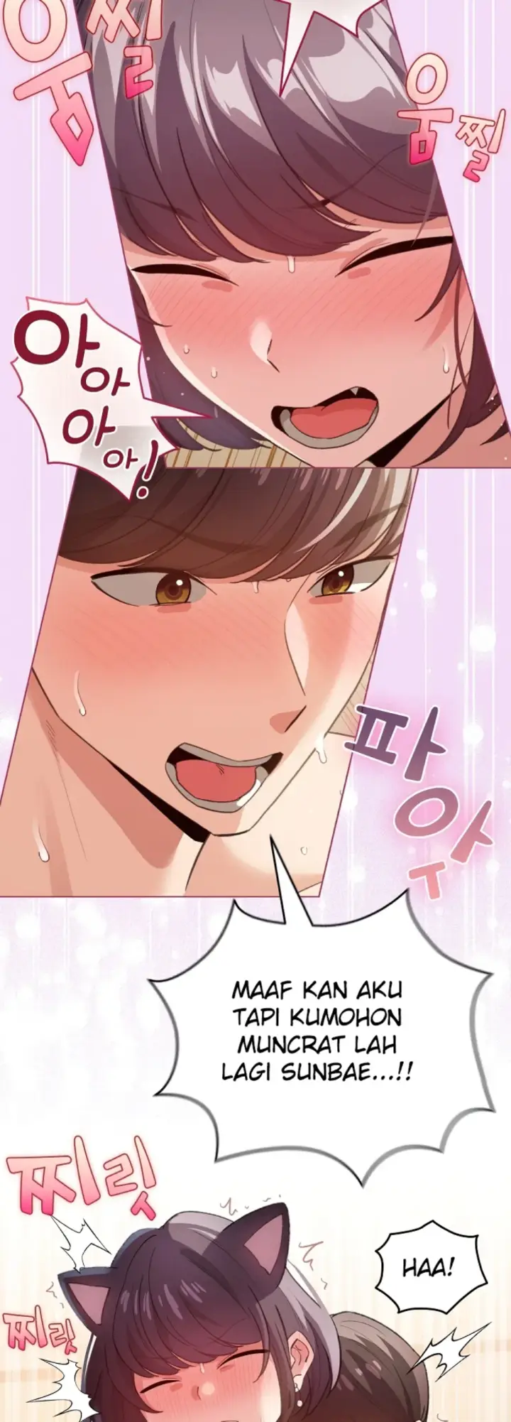 image-komik-became-a-pornhwa-npc-chapter-21-26/56