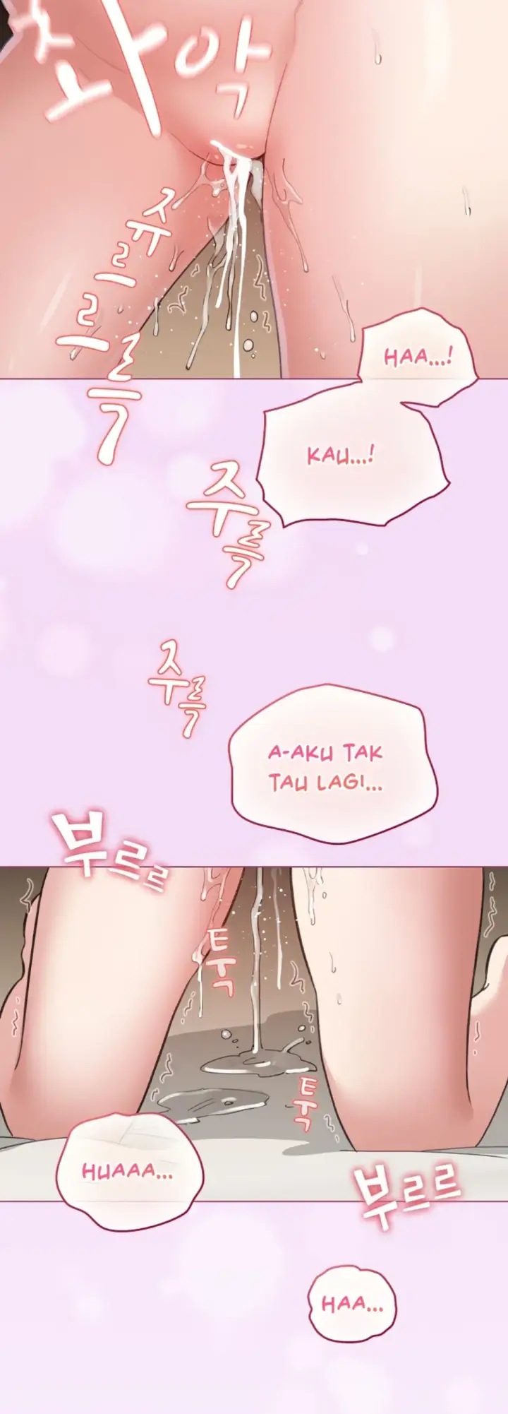 image-komik-became-a-pornhwa-npc-chapter-21-28/56