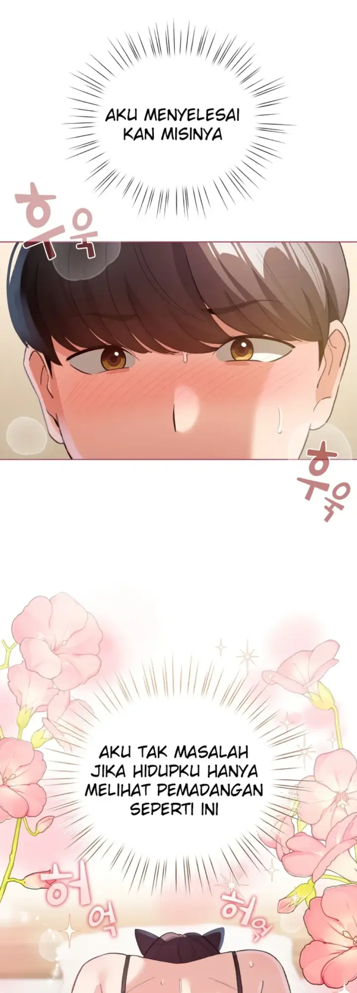 image-komik-became-a-pornhwa-npc-chapter-21-30/56